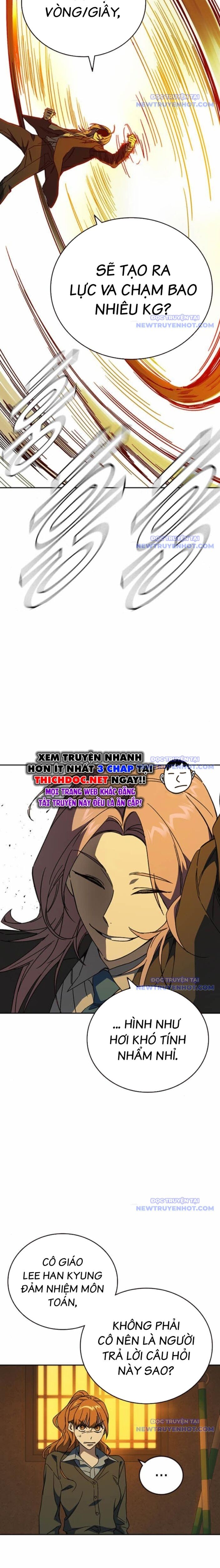 Học Nhóm - Trang 20