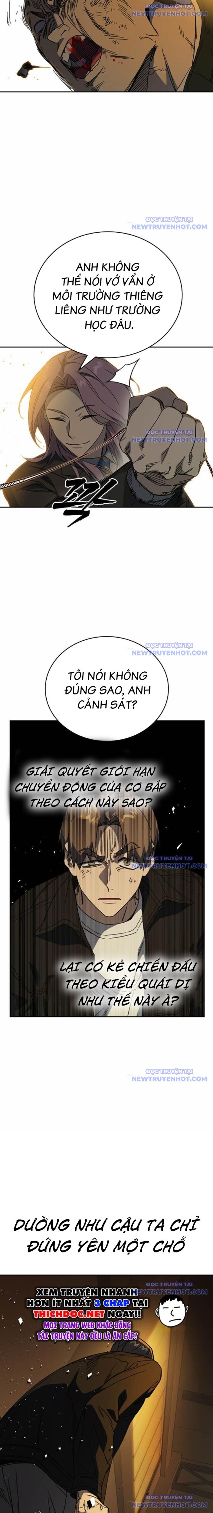 Học Nhóm - Trang 24