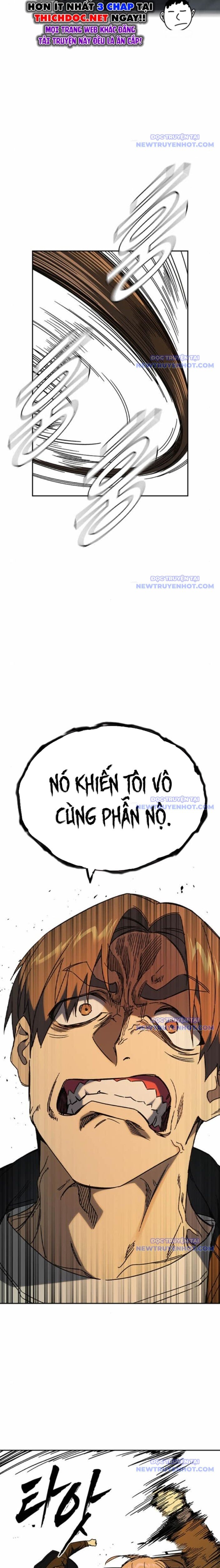 Học Nhóm - Trang 28