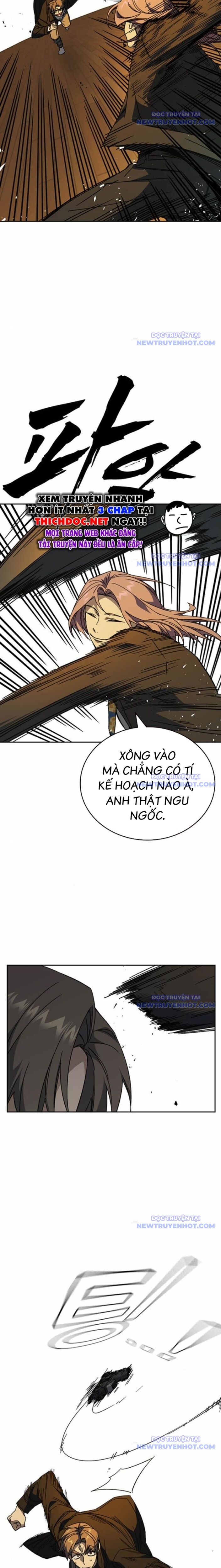 Học Nhóm - Trang 29