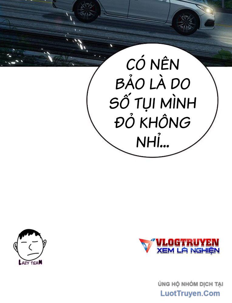 Học Nhóm - Trang 1