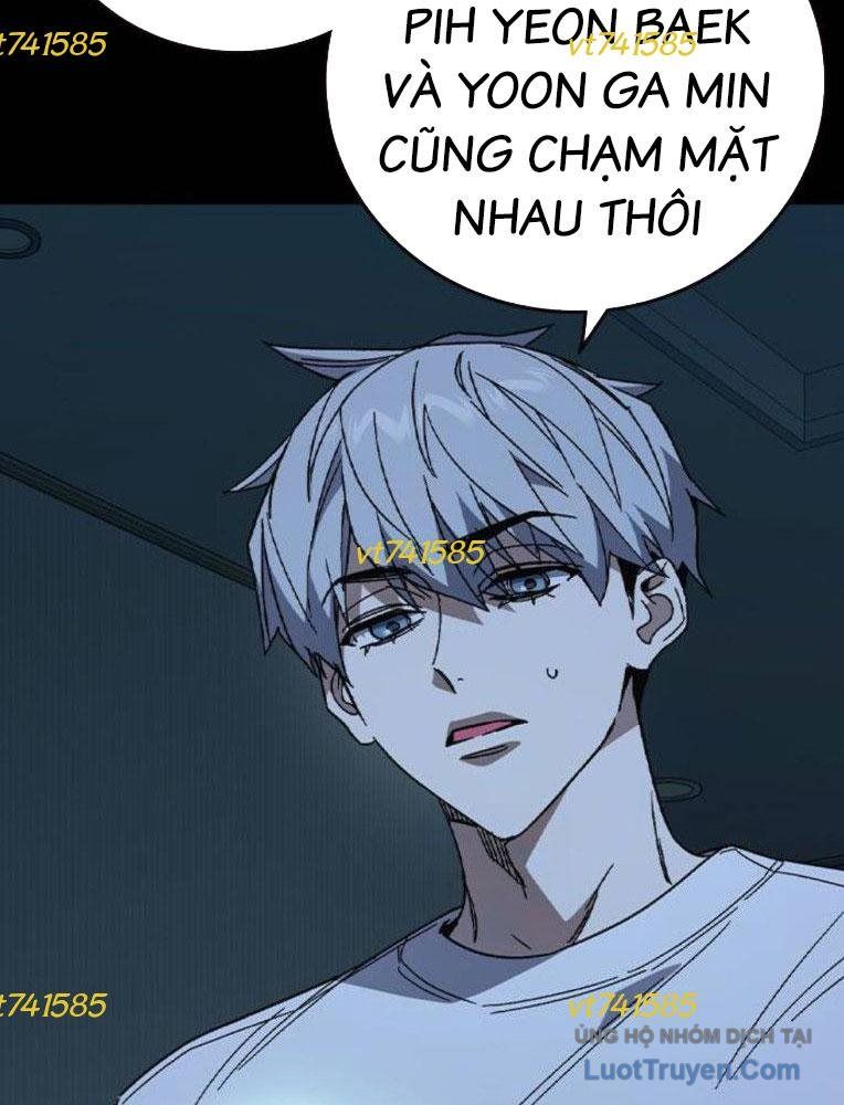 Học Nhóm - Trang 10