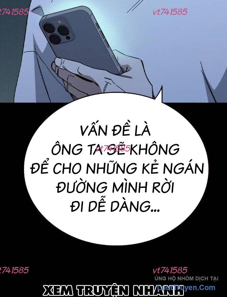 Học Nhóm - Trang 11