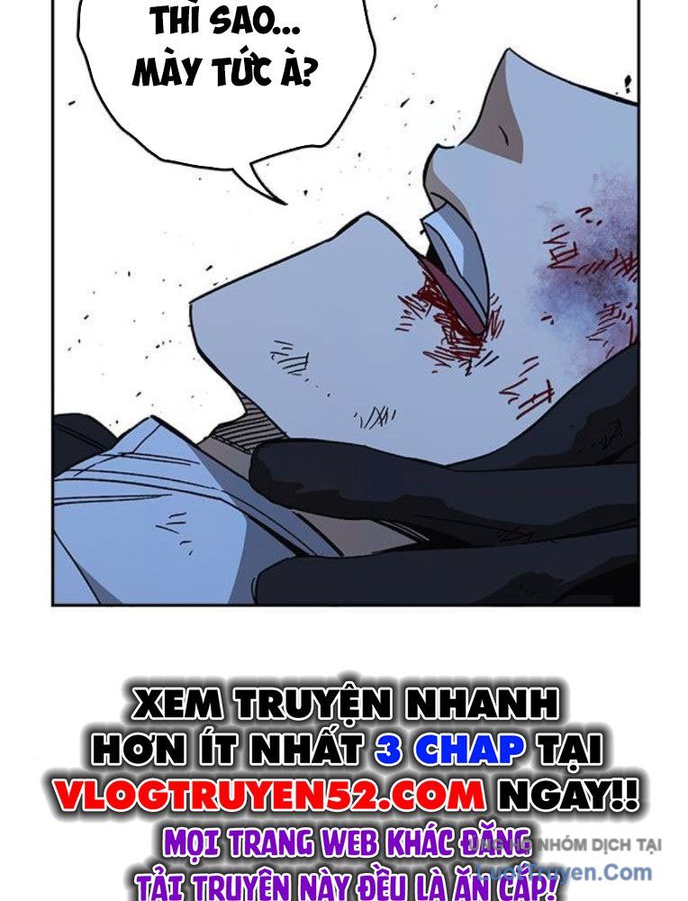 Học Nhóm - Trang 114