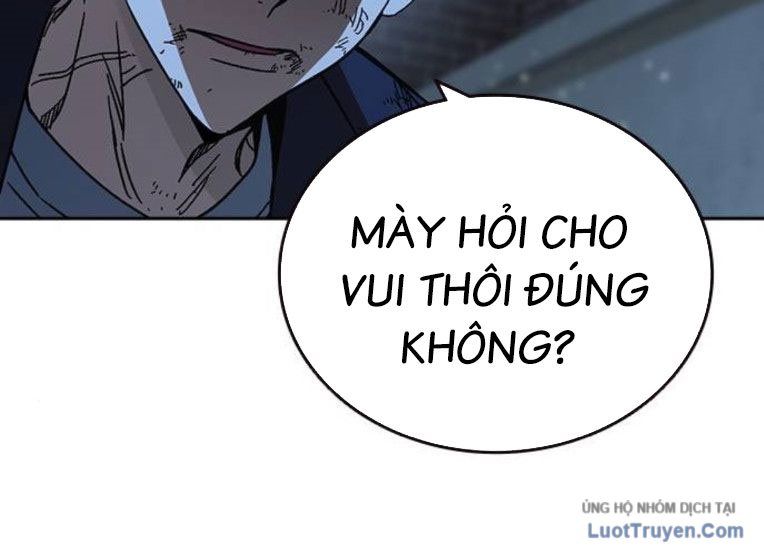 Học Nhóm - Trang 118