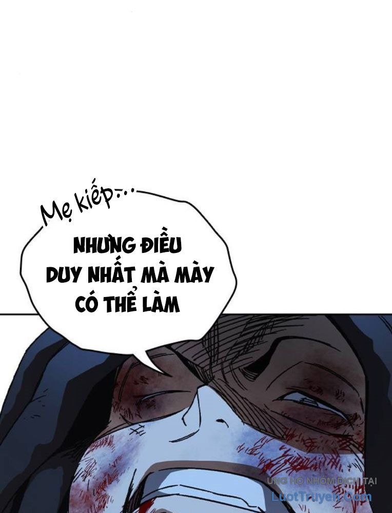 Học Nhóm - Trang 119