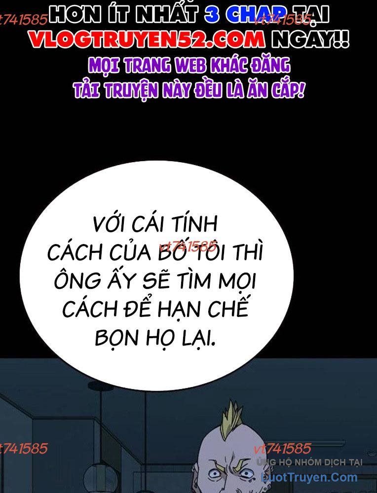 Học Nhóm - Trang 12