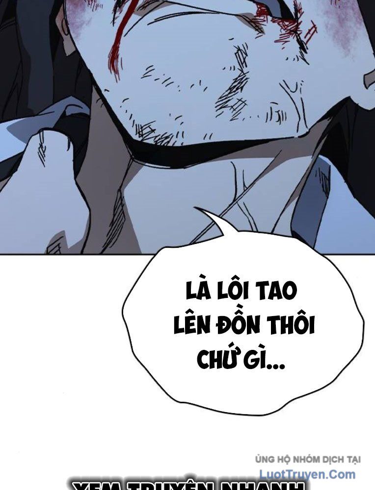 Học Nhóm - Trang 120