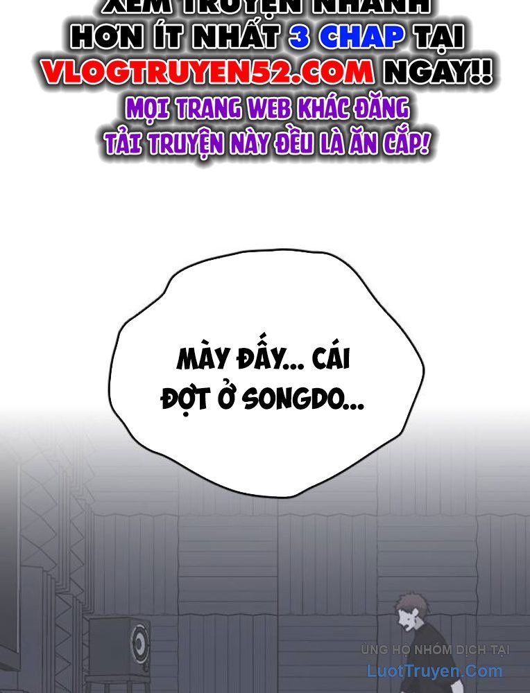 Học Nhóm - Trang 121