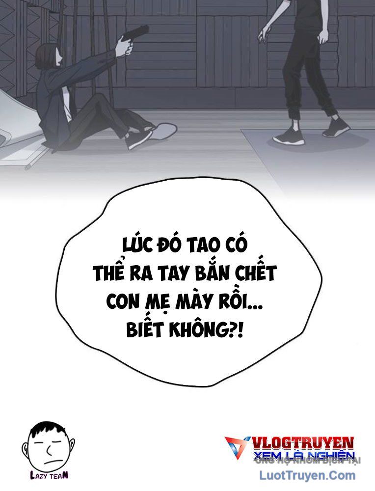 Học Nhóm - Trang 122