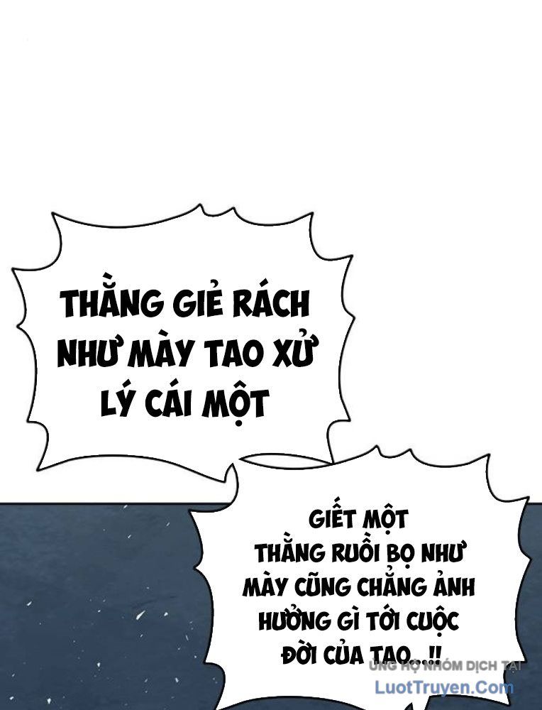 Học Nhóm - Trang 123