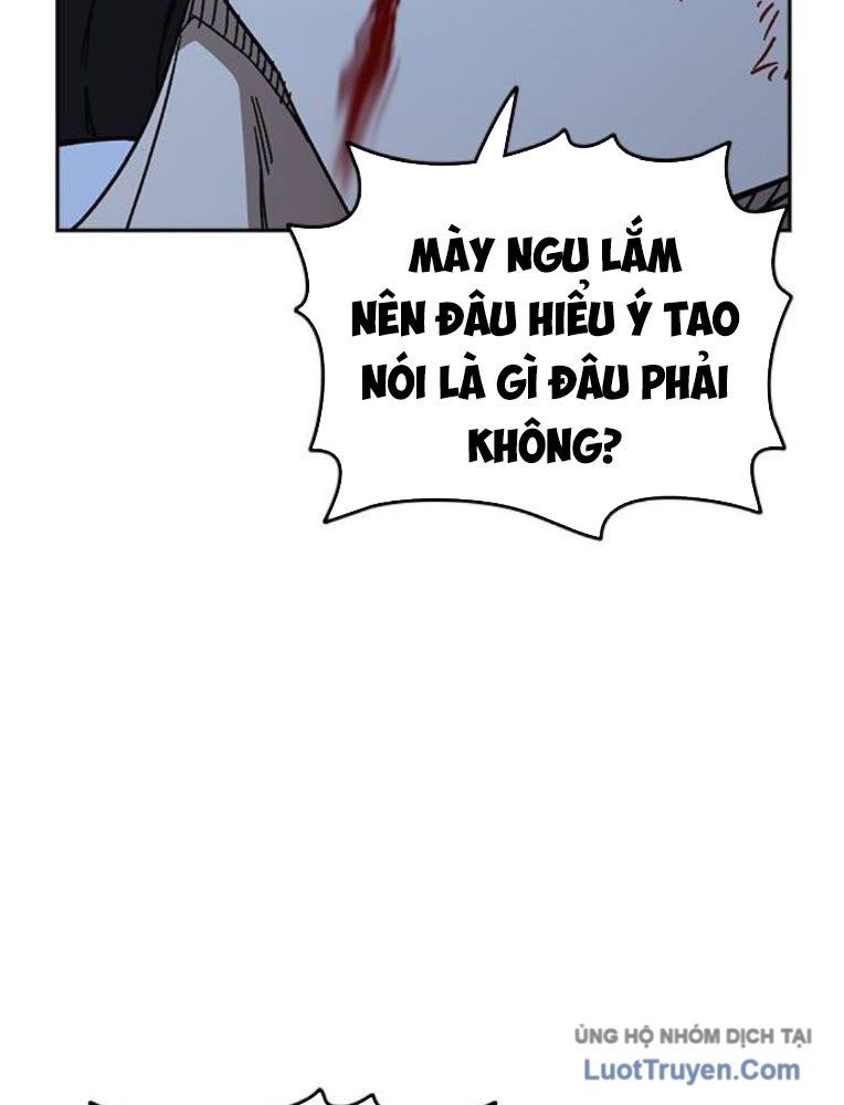 Học Nhóm - Trang 126