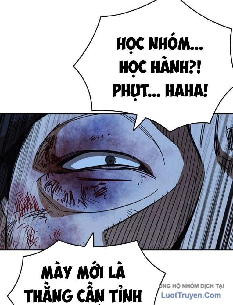 Học Nhóm - Trang 129