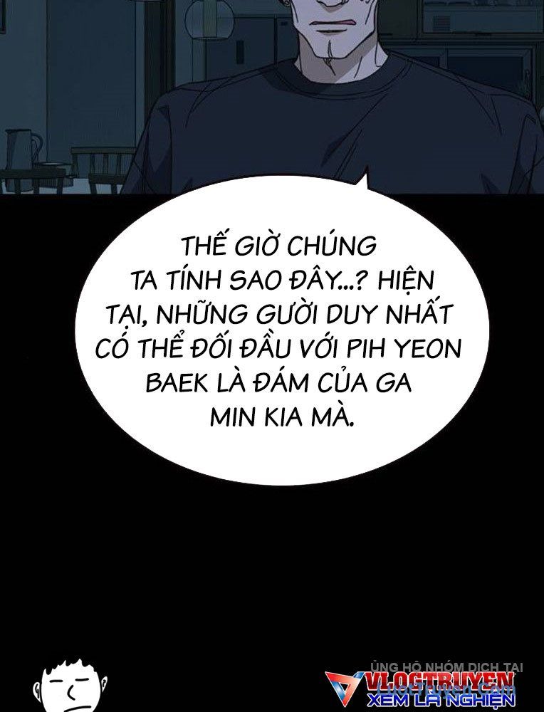 Học Nhóm - Trang 13