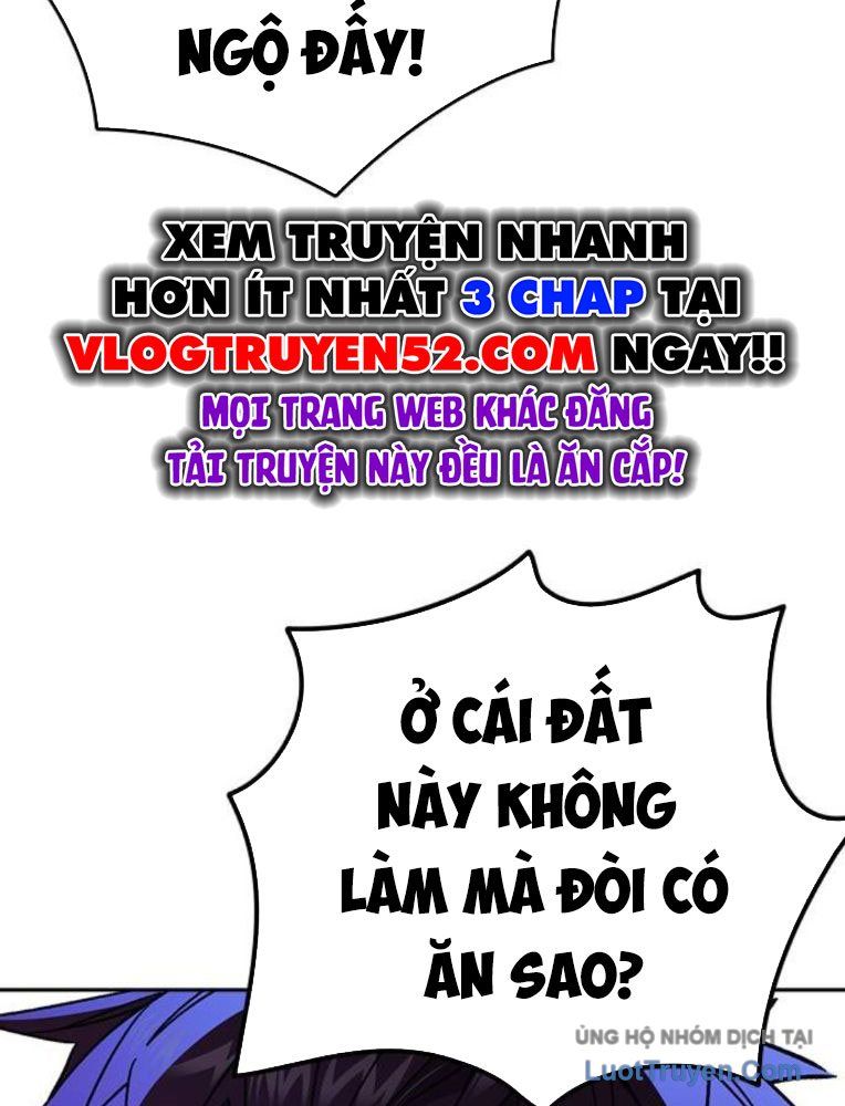 Học Nhóm - Trang 130