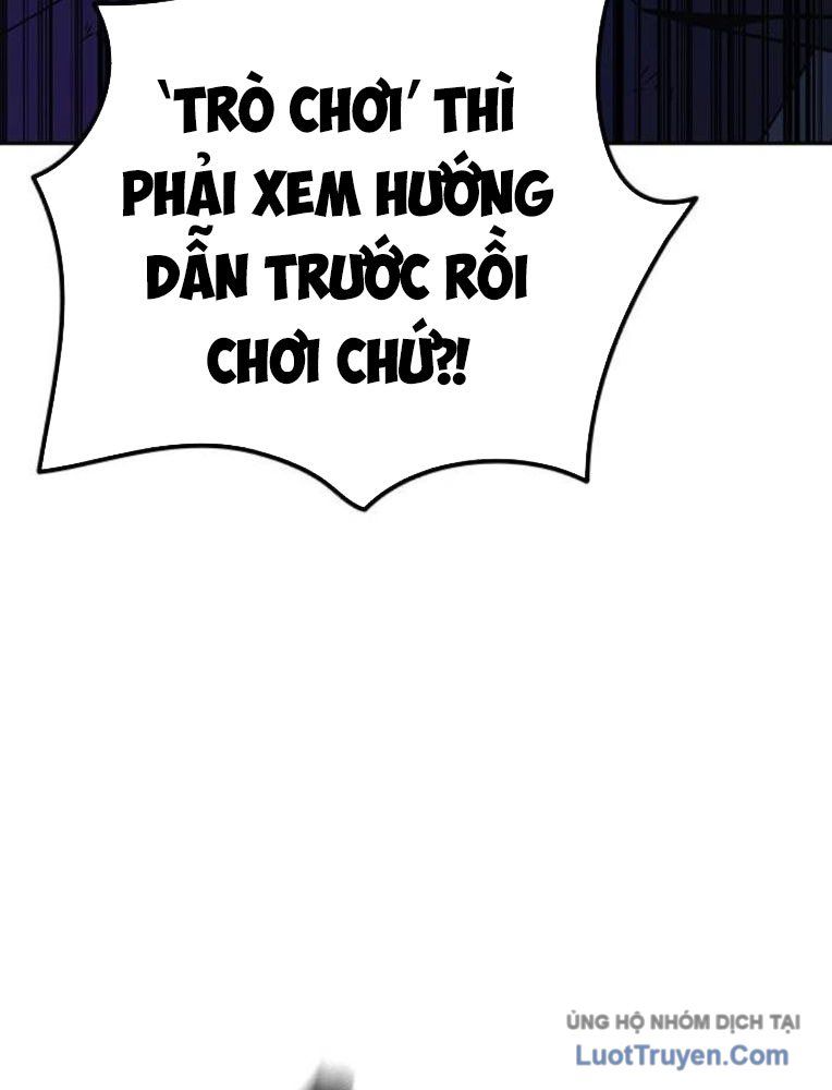 Học Nhóm - Trang 132