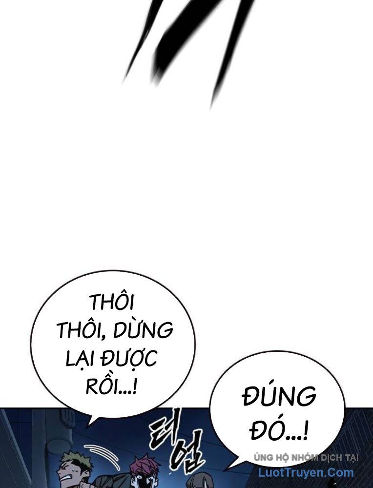 Học Nhóm - Trang 136