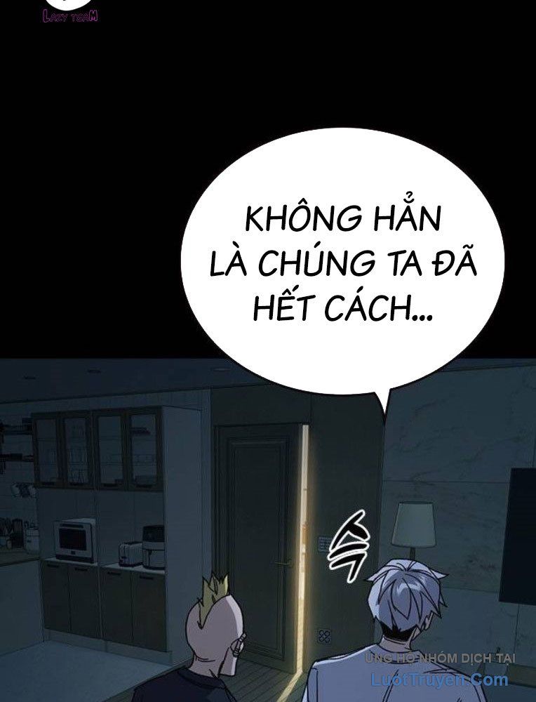 Học Nhóm - Trang 14