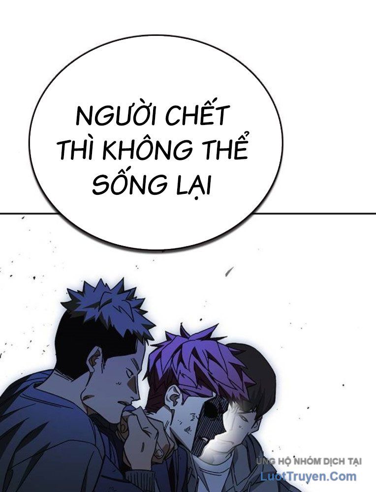 Học Nhóm - Trang 142