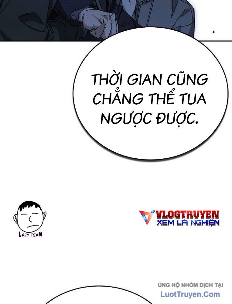 Học Nhóm - Trang 143