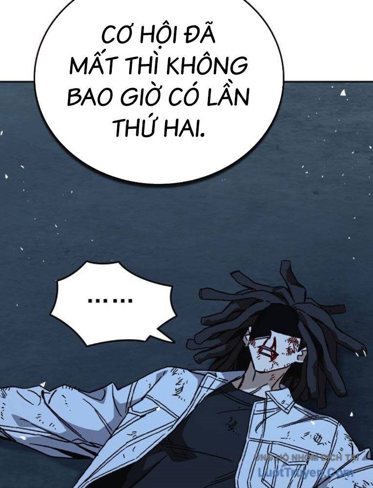 Học Nhóm - Trang 144