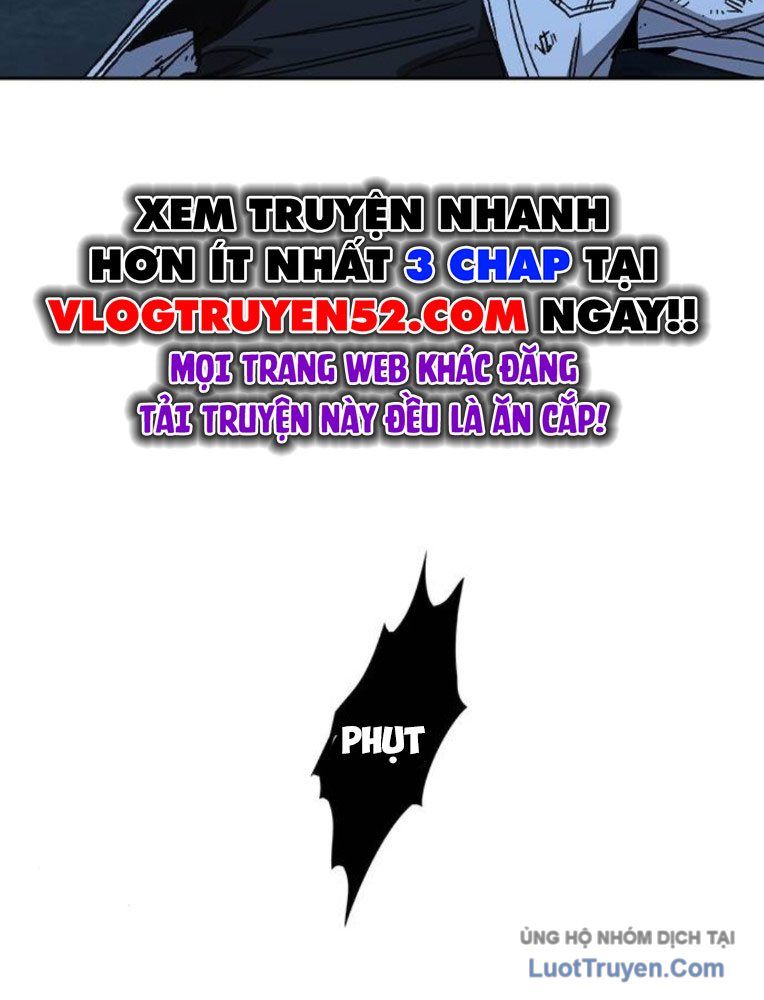 Học Nhóm - Trang 145