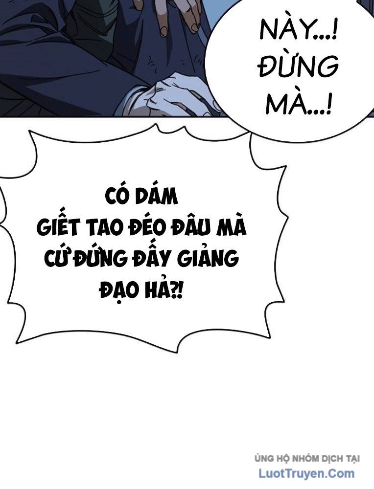 Học Nhóm - Trang 150