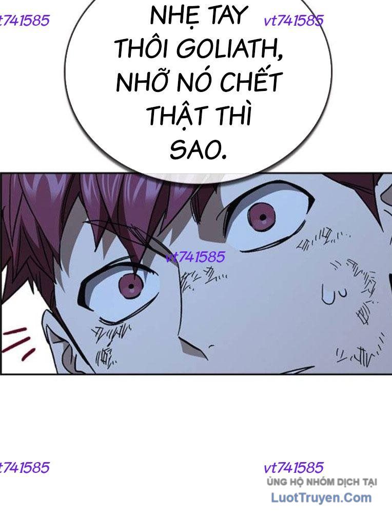 Học Nhóm - Trang 162