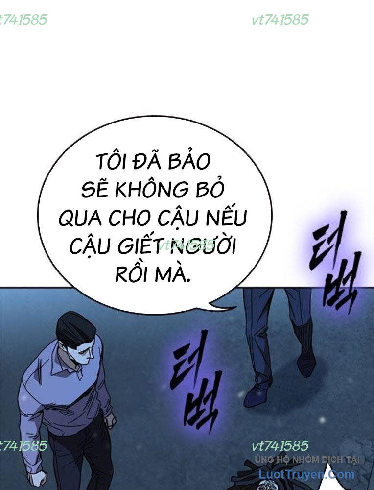 Học Nhóm - Trang 163