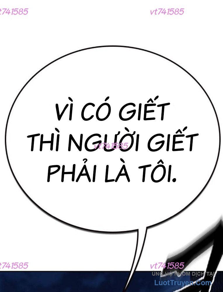 Học Nhóm - Trang 166