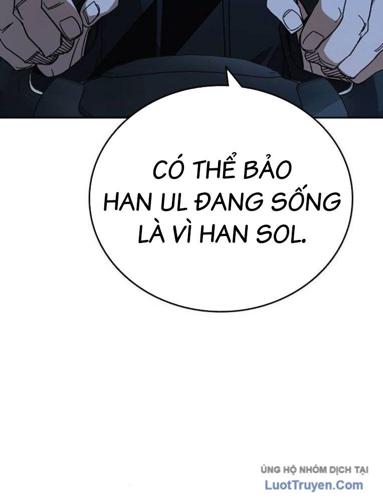 Học Nhóm - Trang 17