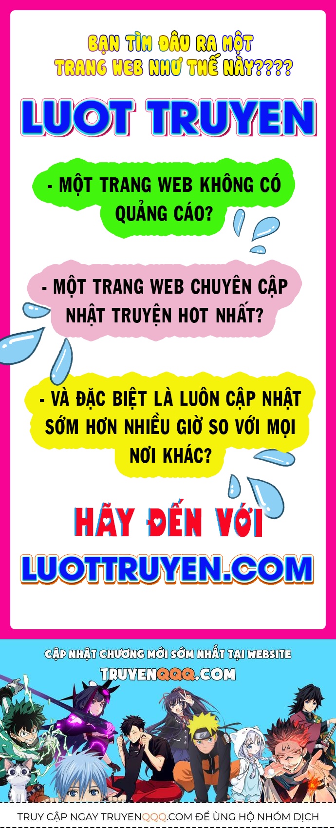 Học Nhóm - Trang 170