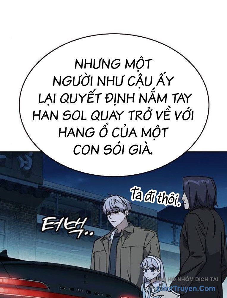 Học Nhóm - Trang 18