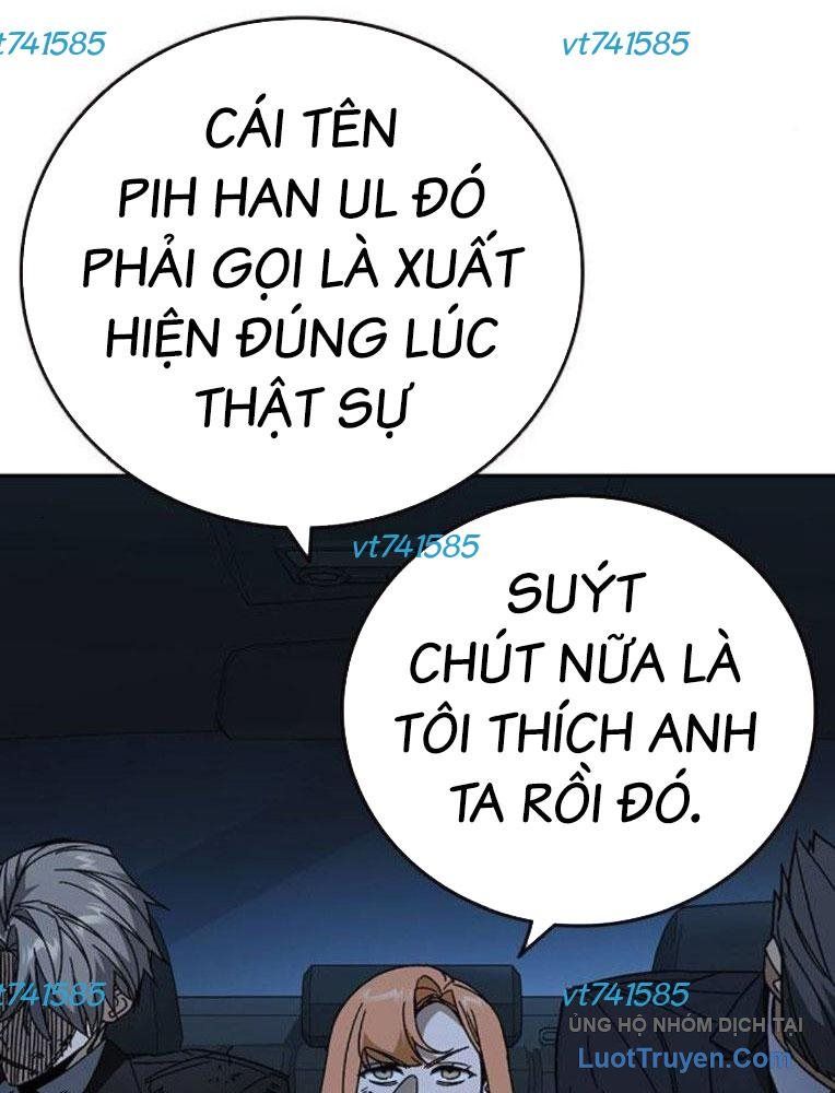 Học Nhóm - Trang 2