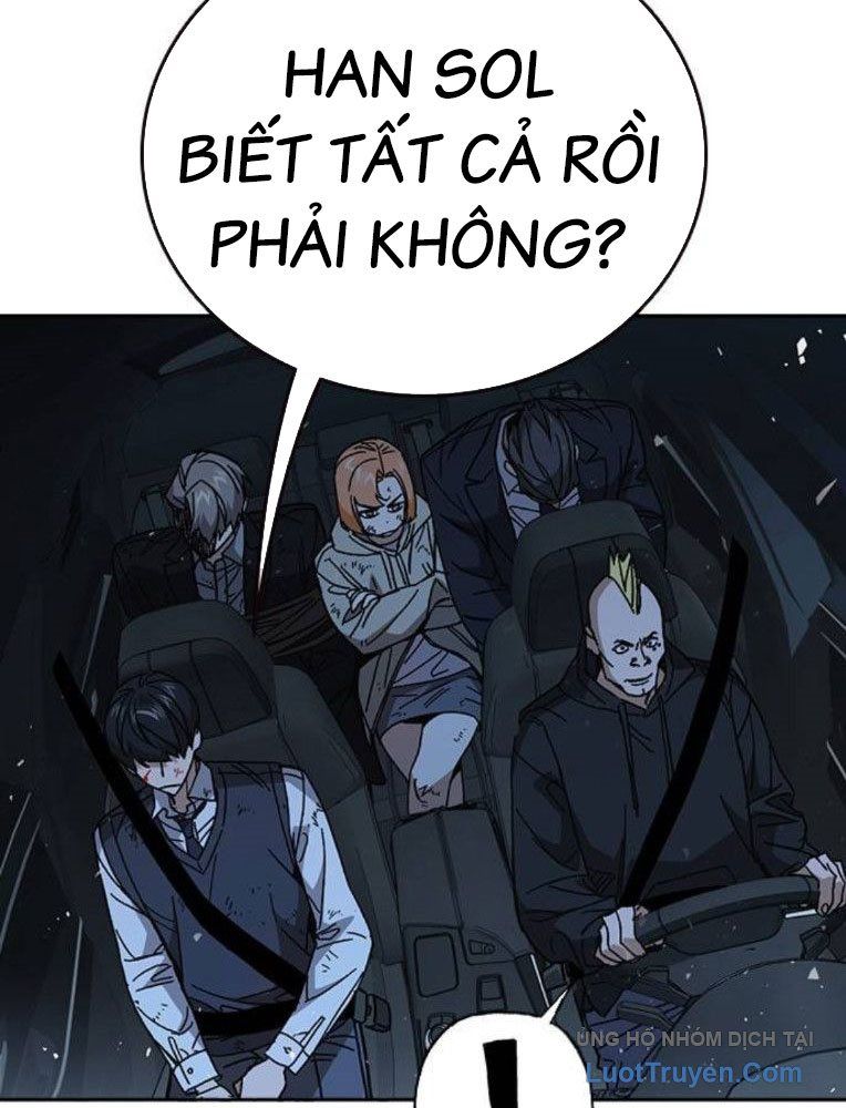 Học Nhóm - Trang 21