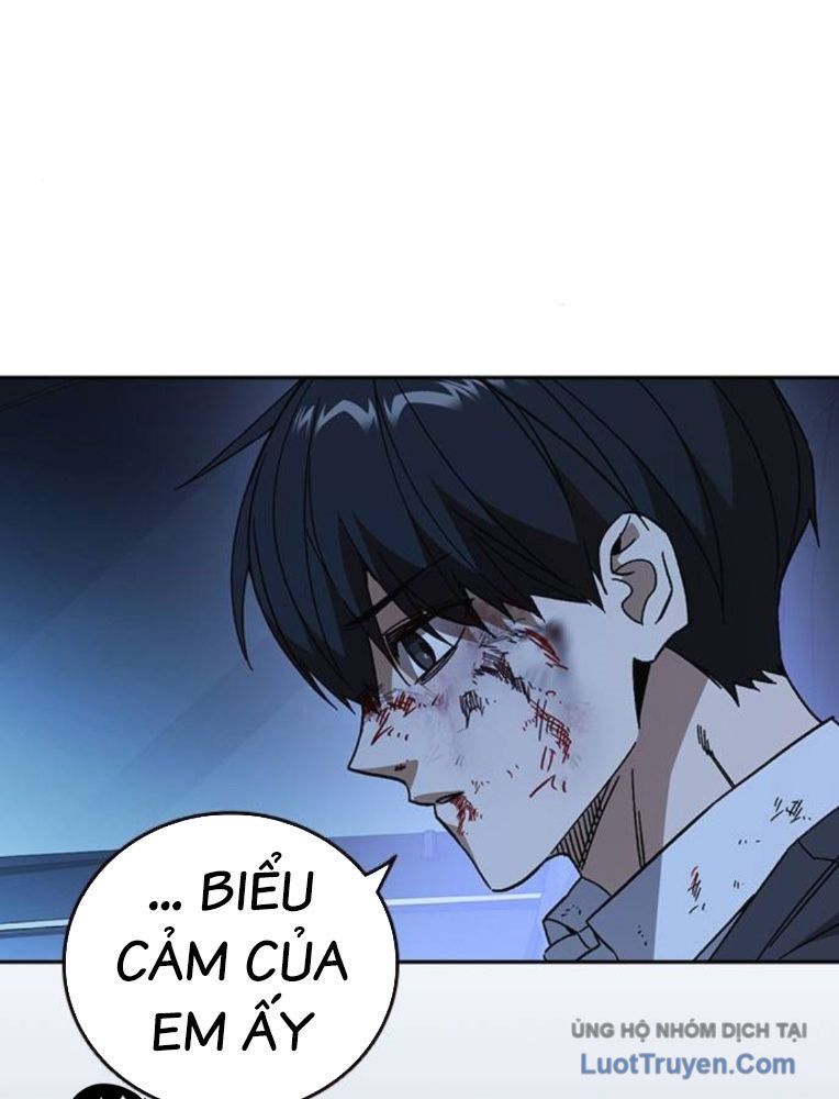 Học Nhóm - Trang 23