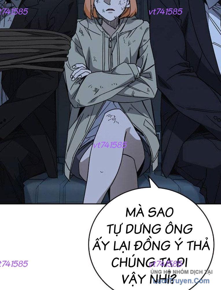Học Nhóm - Trang 3