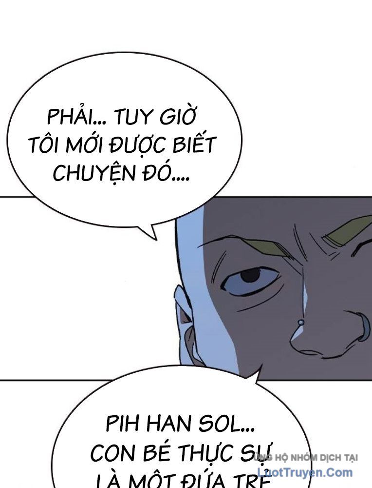Học Nhóm - Trang 31