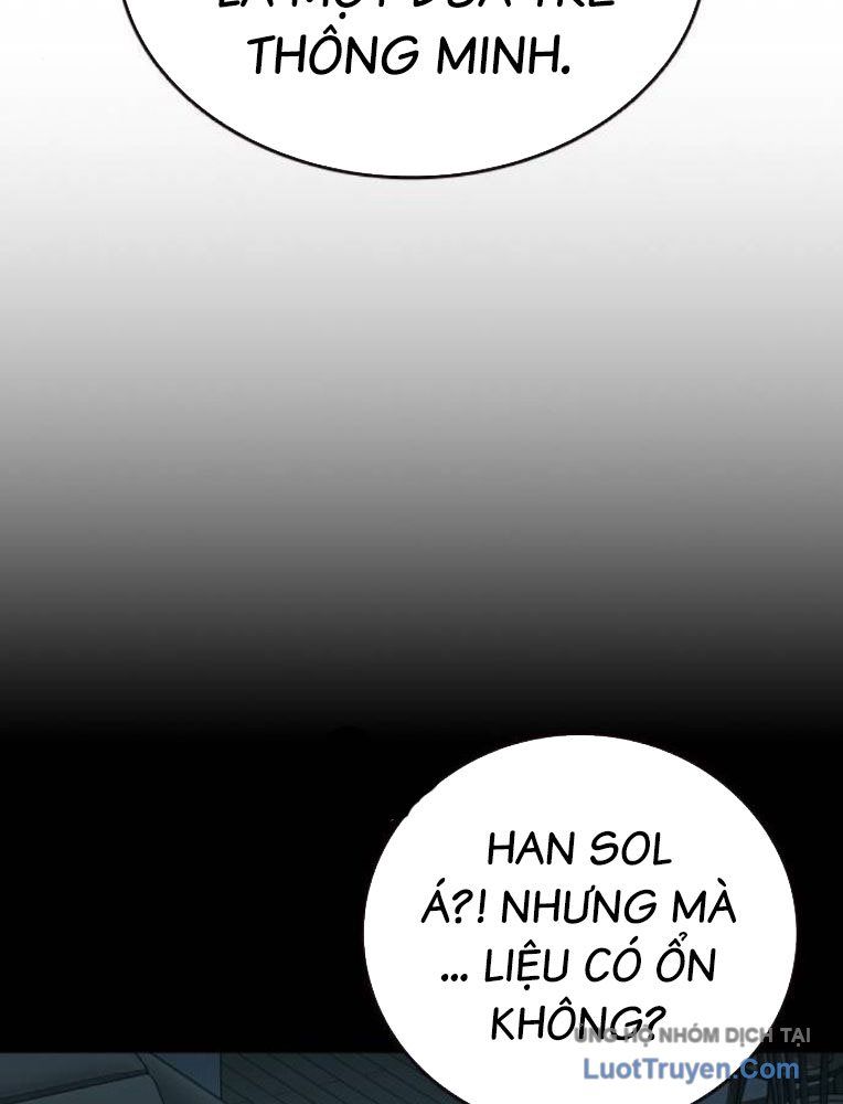 Học Nhóm - Trang 32