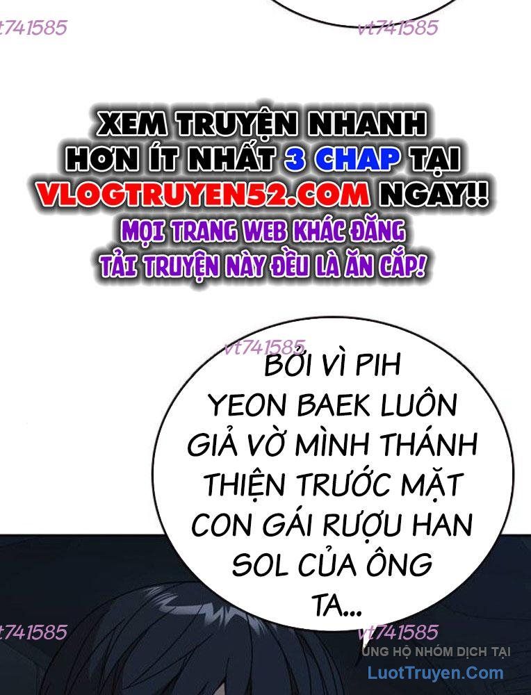 Học Nhóm - Trang 4