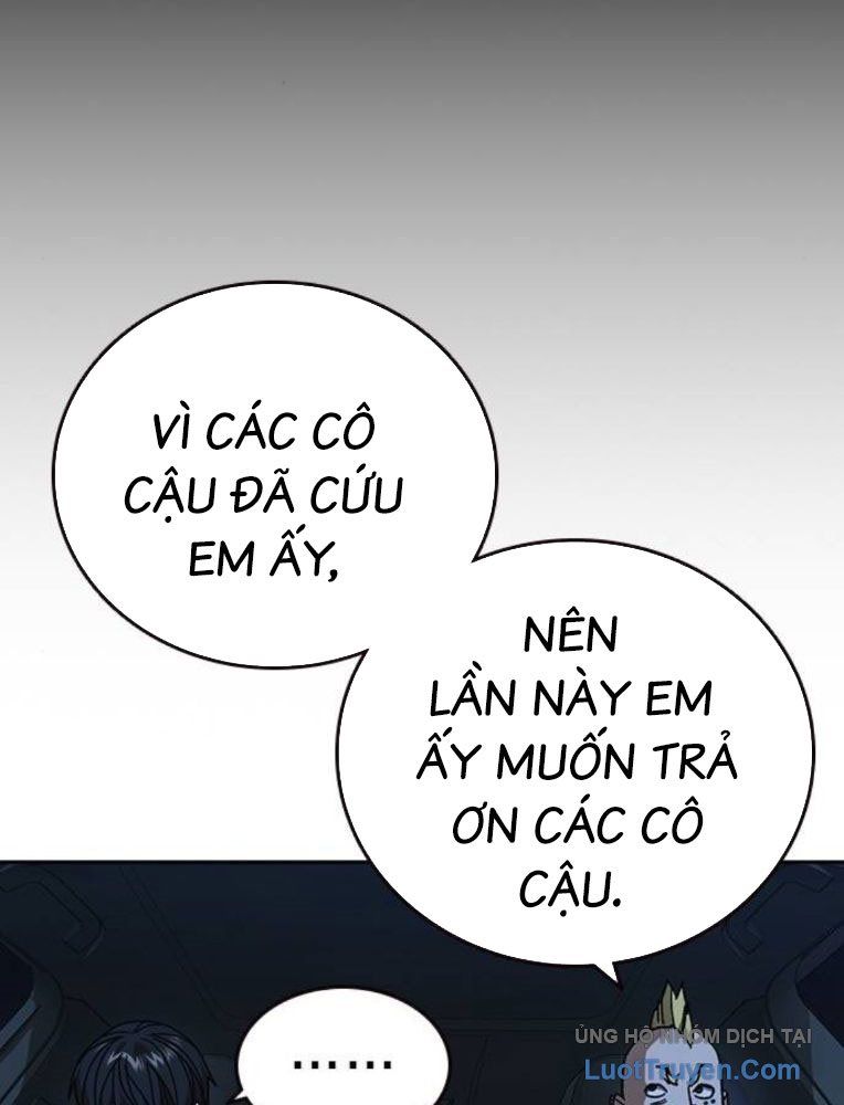 Học Nhóm - Trang 40