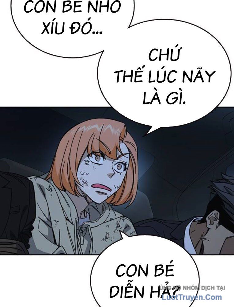 Học Nhóm - Trang 42