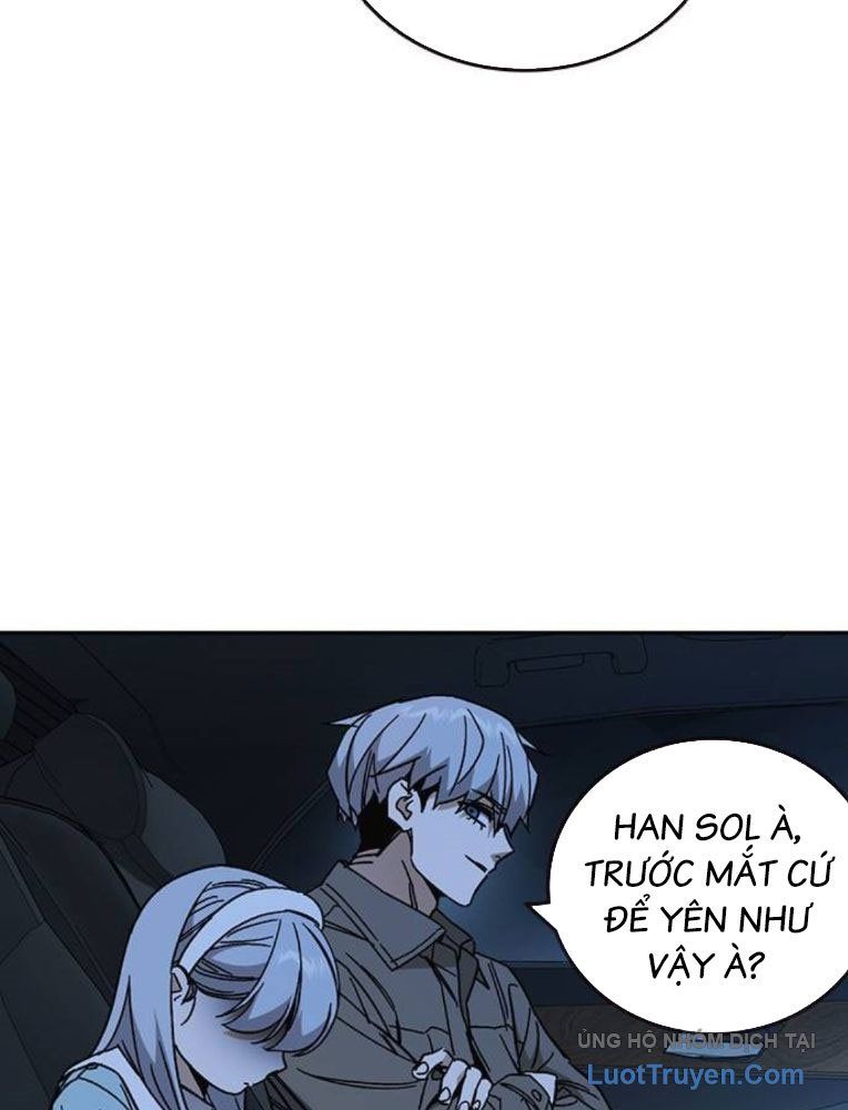 Học Nhóm - Trang 43