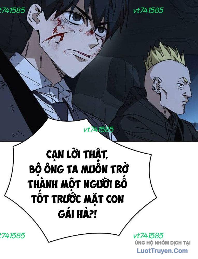 Học Nhóm - Trang 5