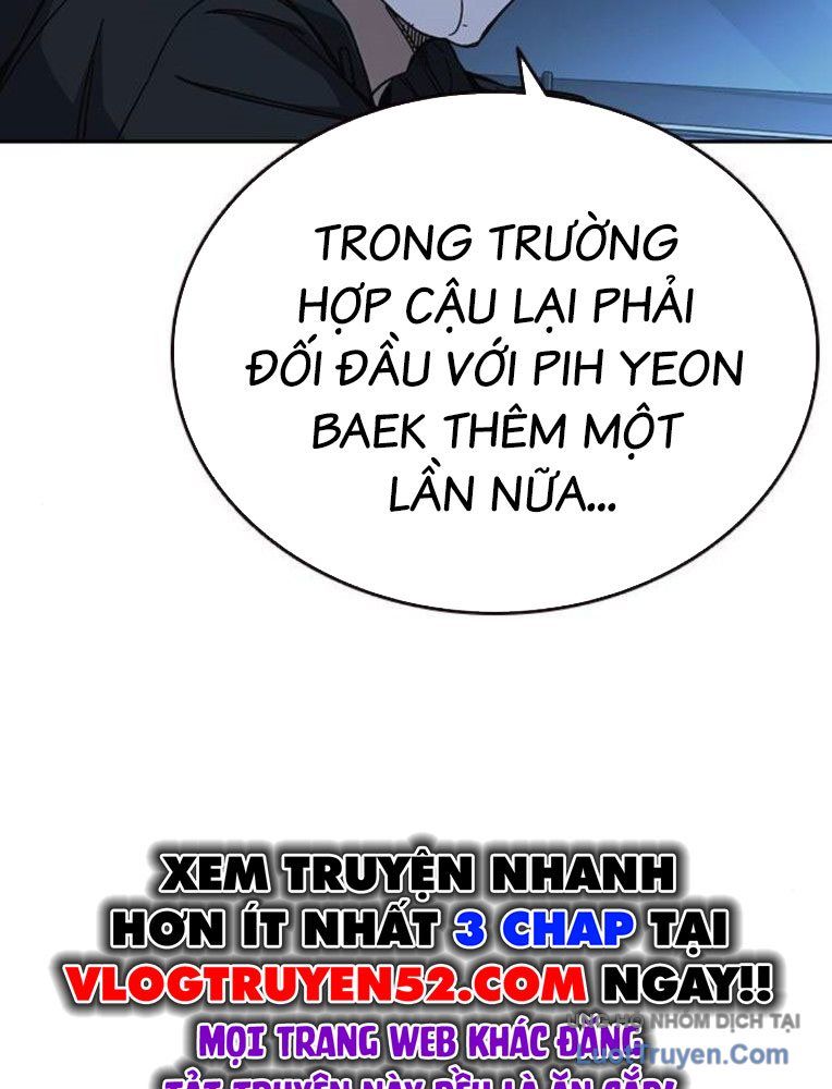 Học Nhóm - Trang 51