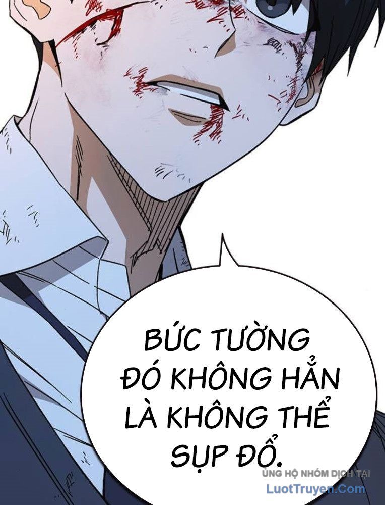 Học Nhóm - Trang 58