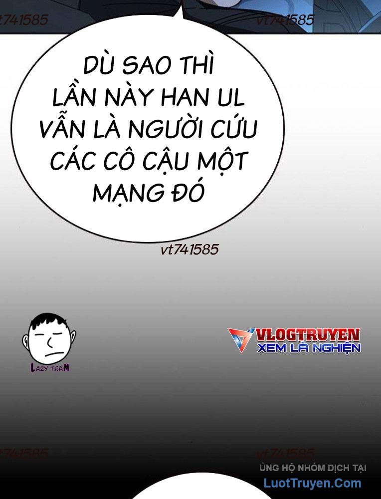 Học Nhóm - Trang 7