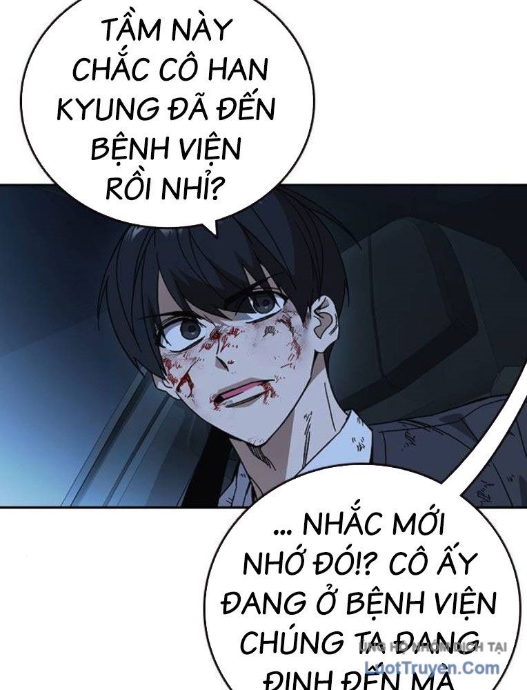 Học Nhóm - Trang 72