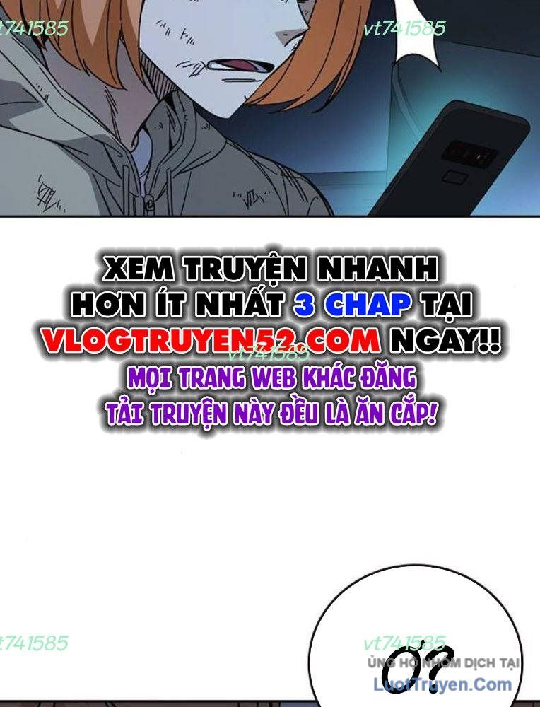 Học Nhóm - Trang 75