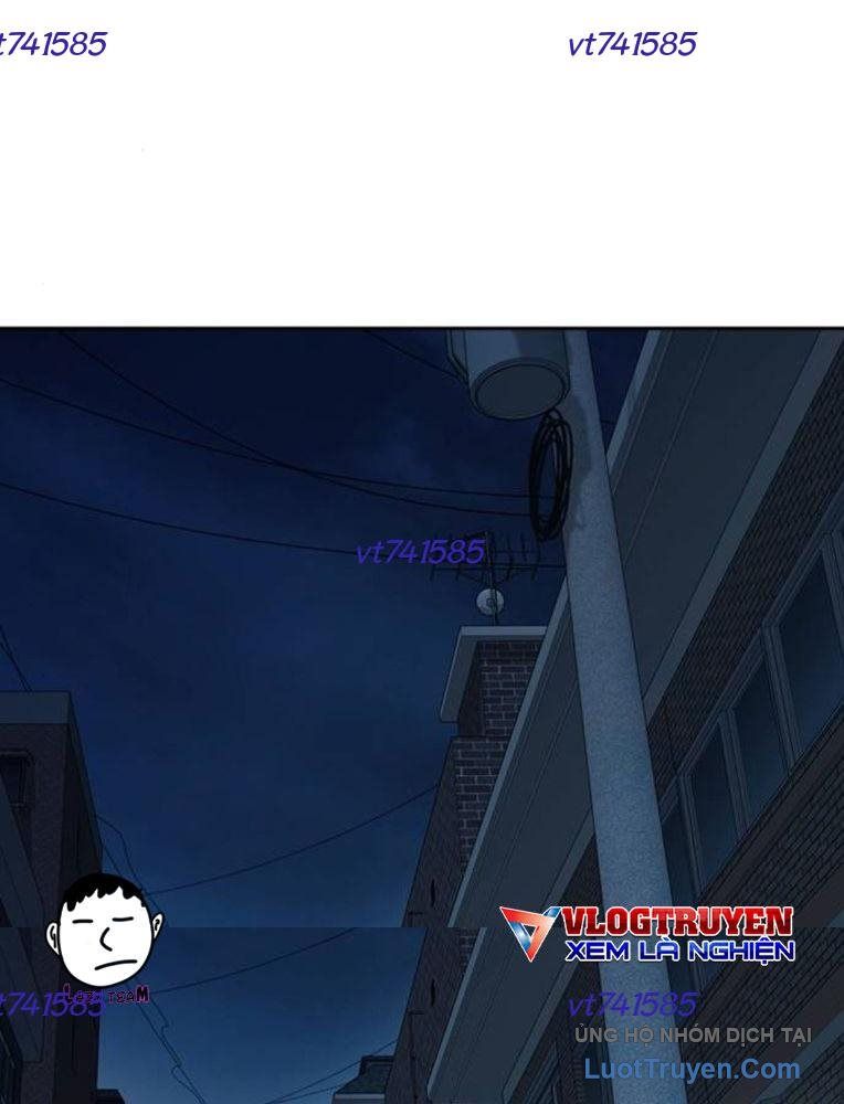 Học Nhóm - Trang 77